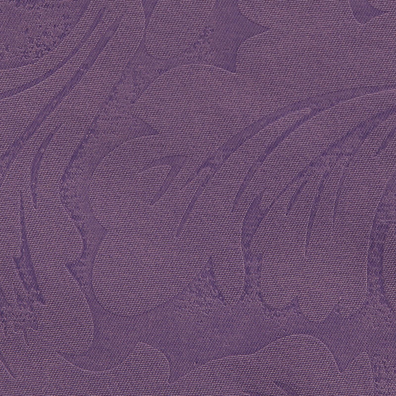 Twill Dyed embossed home textile tela