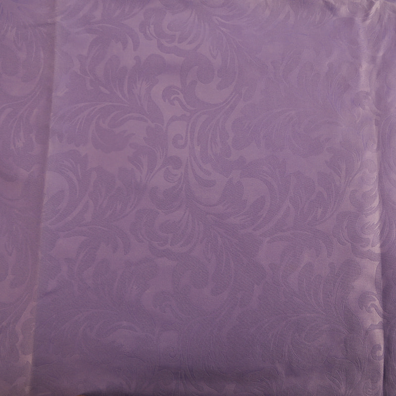 Twill Dyed embossed home textile tela