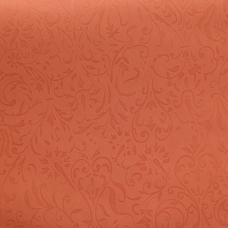 Twill Dyed embossed home textile tela