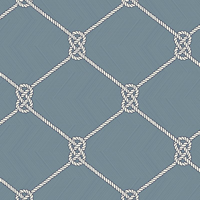 Home Textile Polyester Fabric Para sa Bedding Set Fabric