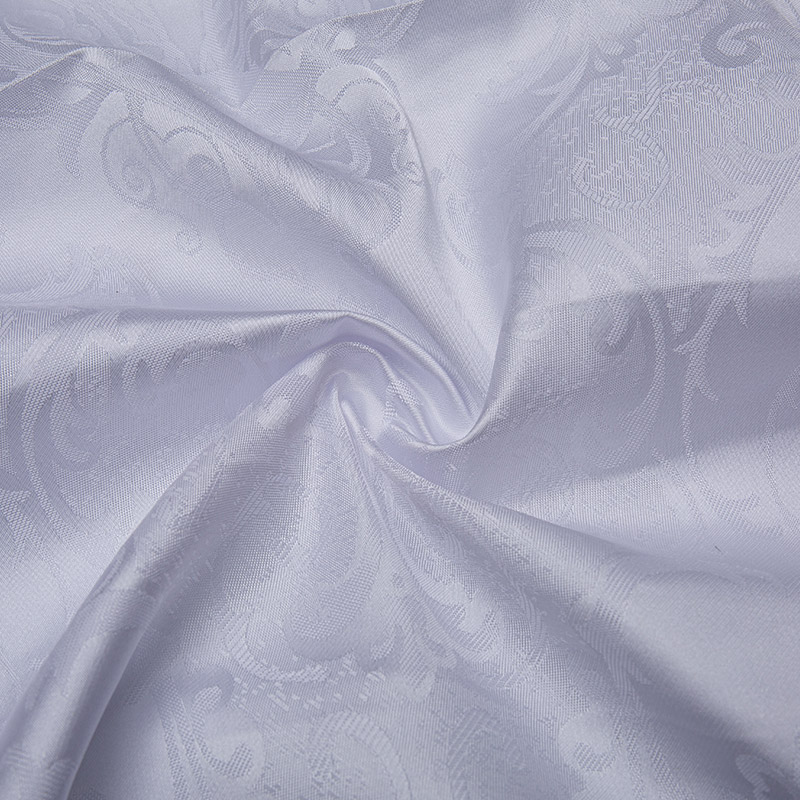 250cm 85gsm Magpalathala na naka -print na 100% Polyester Knitted Home Textile Fabric